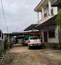 H001523